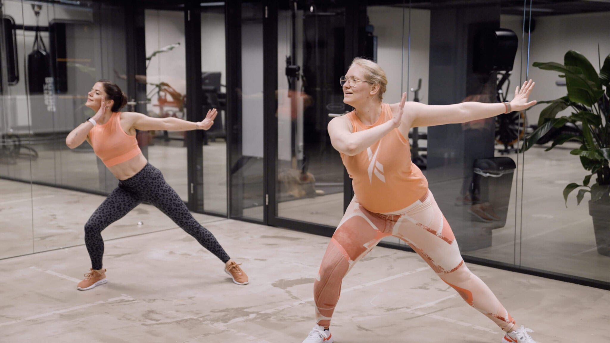 dancefitness_site-scaled