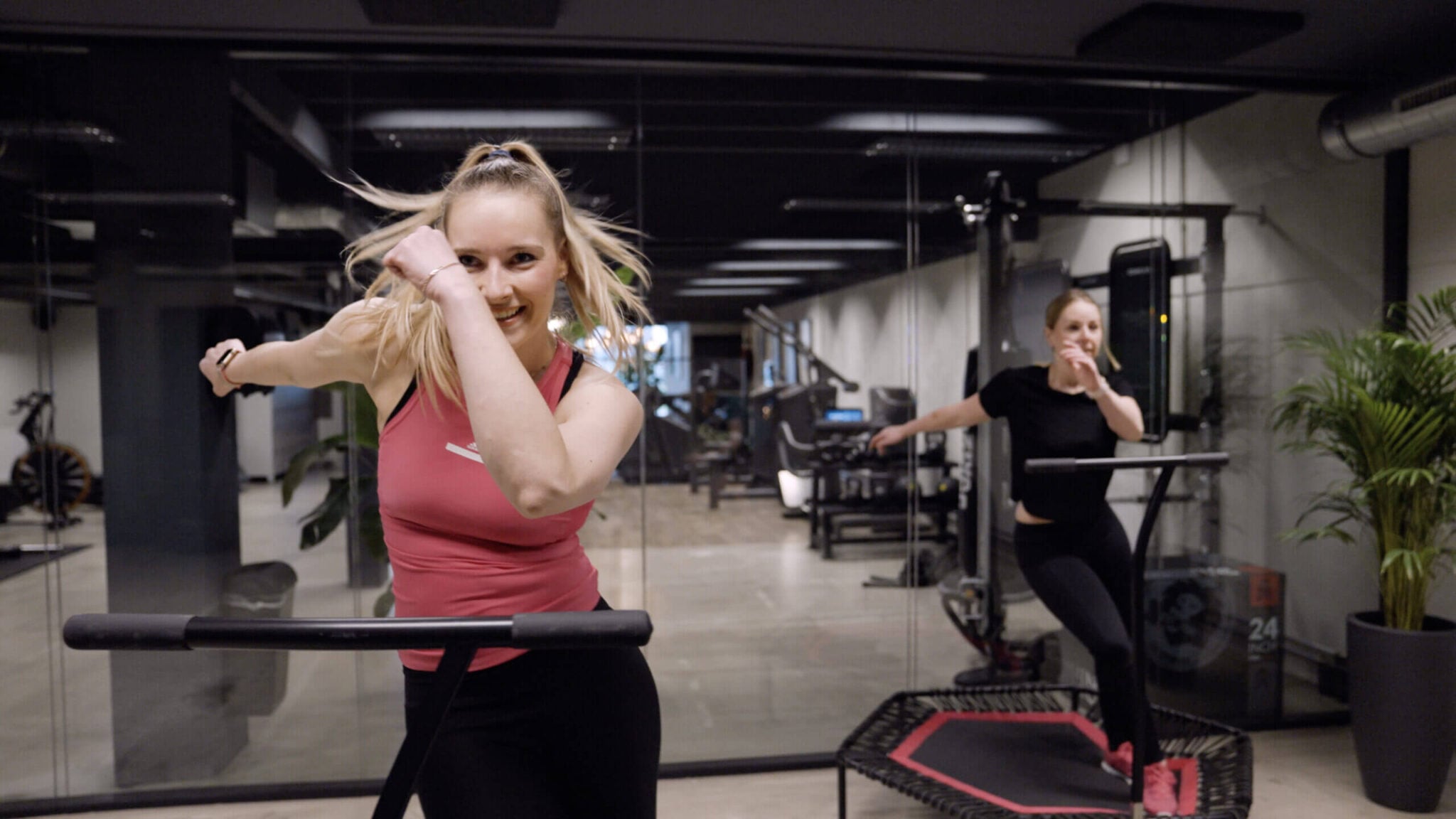 jumping-fitness-scaled