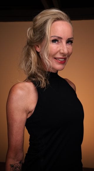 Petra_21