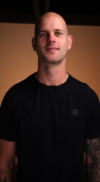 Sam_21